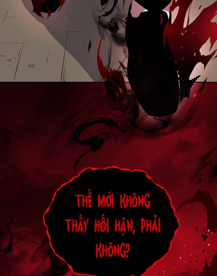 Ma Tôn Tái Thế Chapter 132 - 10