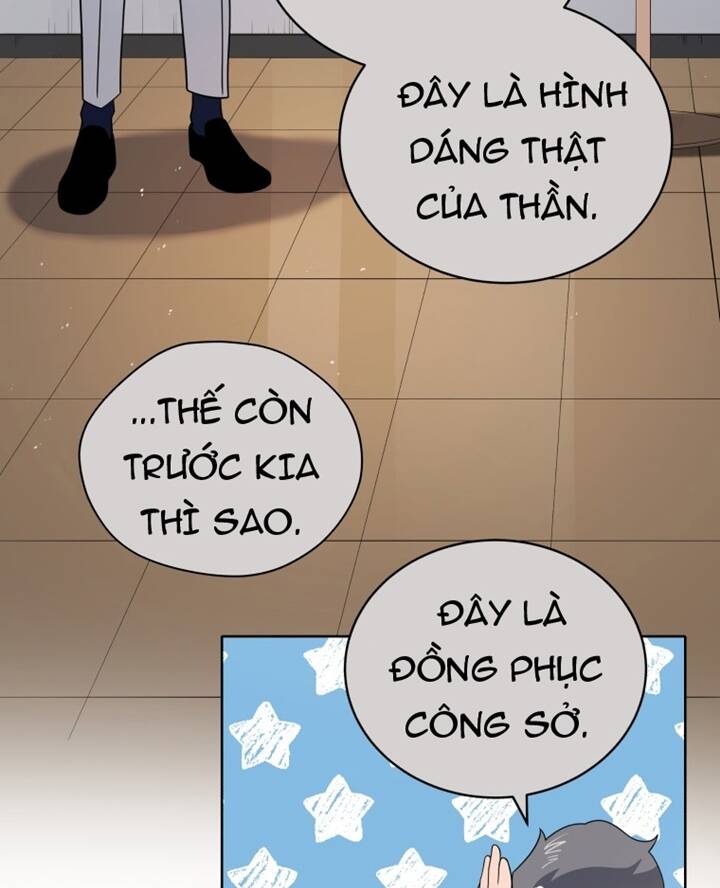 Ma Tôn Tái Thế Chapter 132 - 91