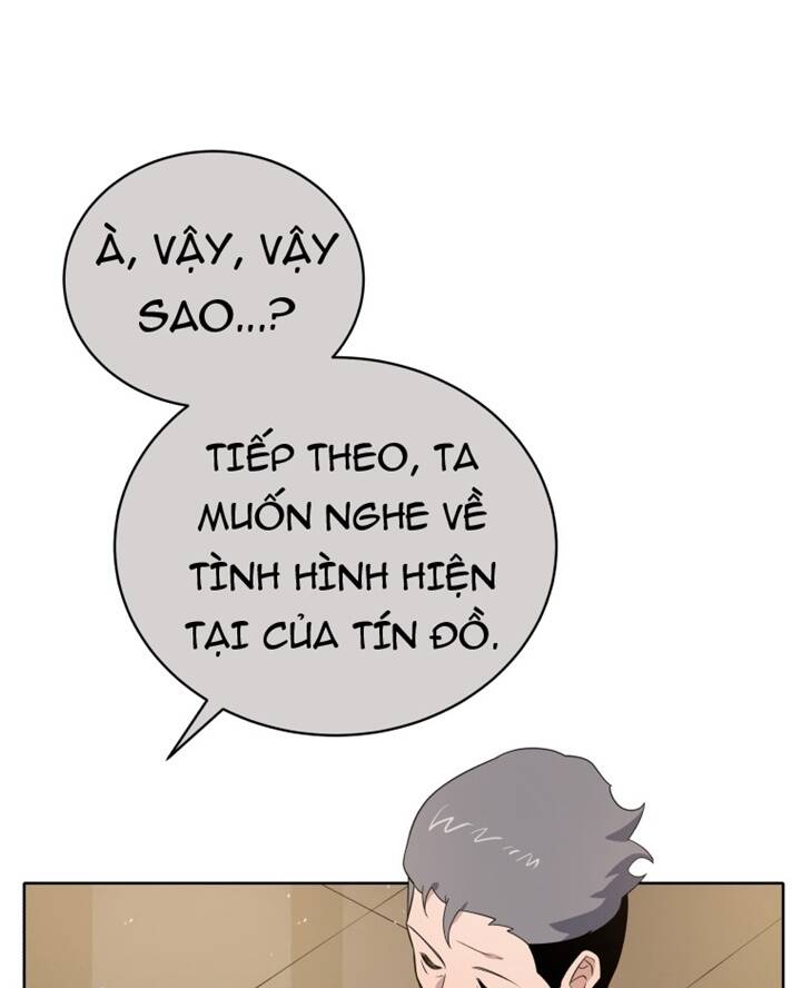 Ma Tôn Tái Thế Chapter 132 - 93