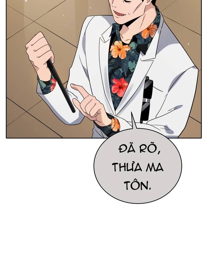 Ma Tôn Tái Thế Chapter 132 - 94