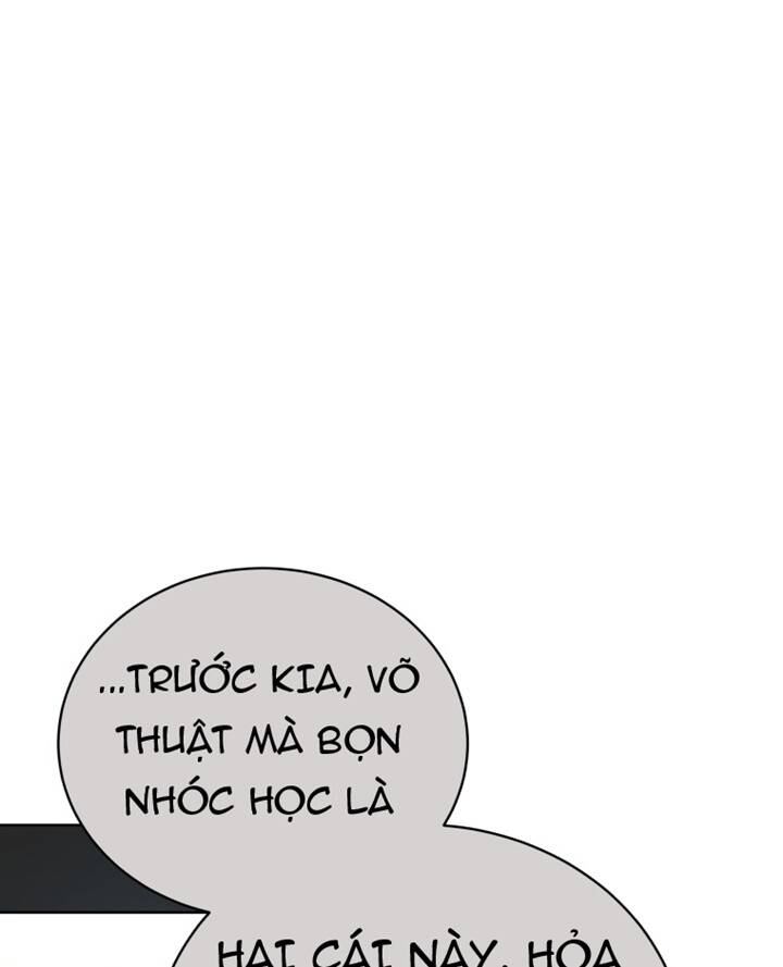 Ma Tôn Tái Thế Chapter 132 - 95