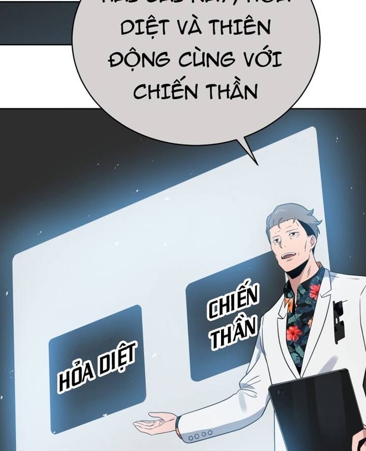 Ma Tôn Tái Thế Chapter 132 - 96