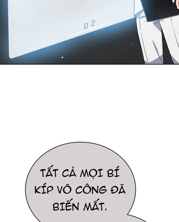 Ma Tôn Tái Thế Chapter 132 - 97