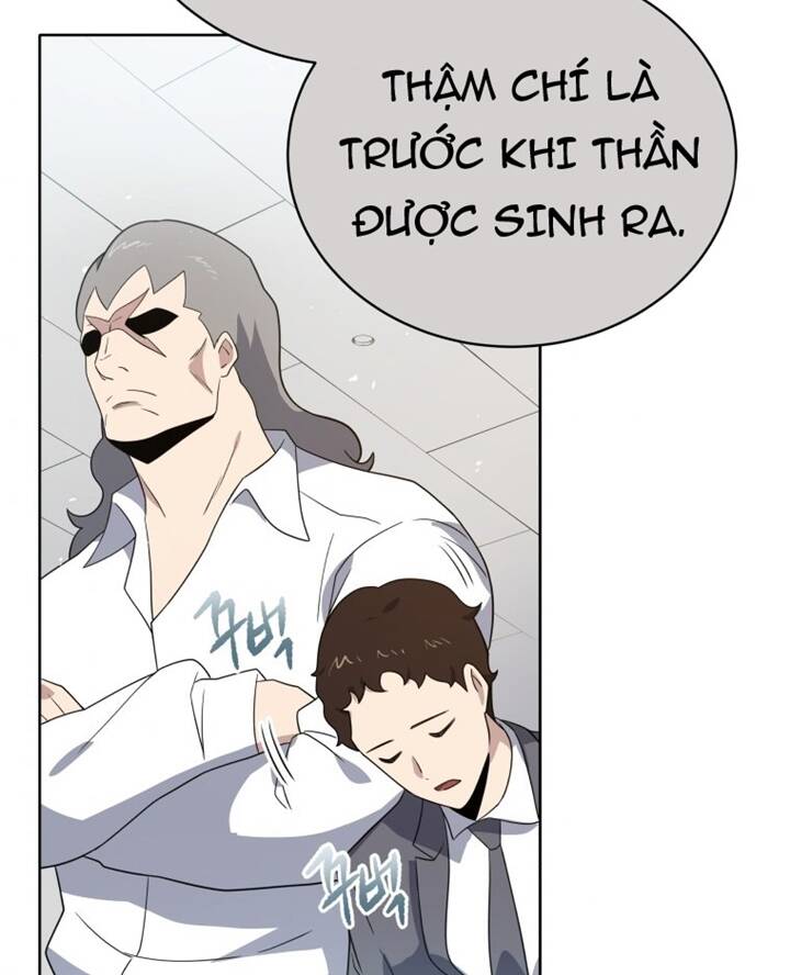 Ma Tôn Tái Thế Chapter 132 - 98