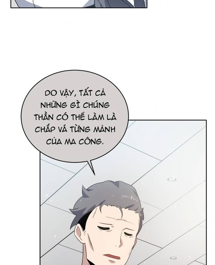 Ma Tôn Tái Thế Chapter 132 - 99