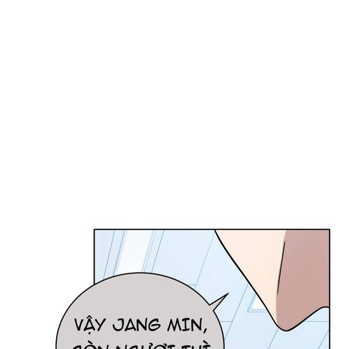 Ma Tôn Tái Thế Chapter 133 - 2