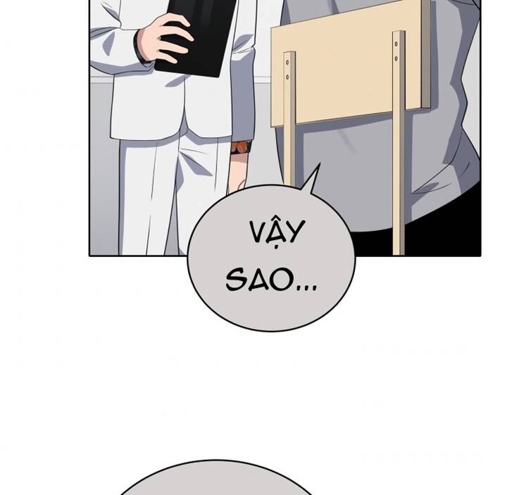 Ma Tôn Tái Thế Chapter 133 - 11