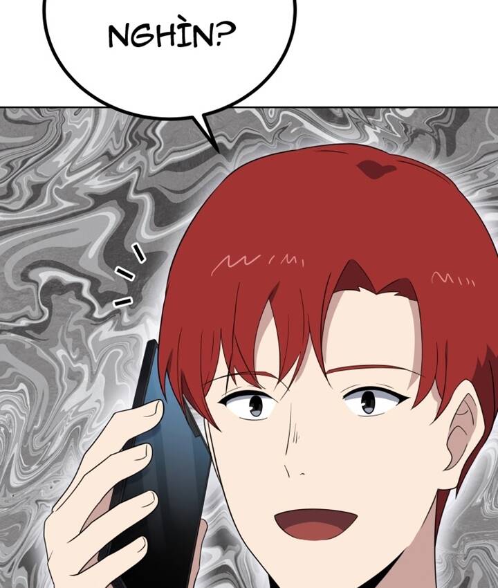 Ma Tôn Tái Thế Chapter 133 - 101