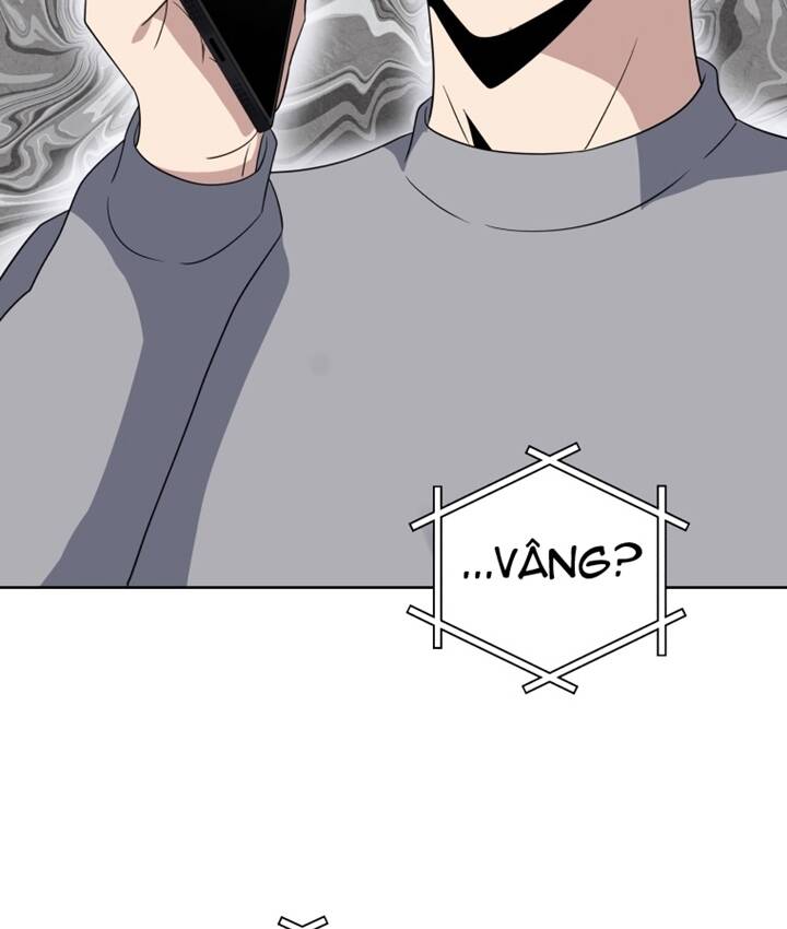 Ma Tôn Tái Thế Chapter 133 - 102