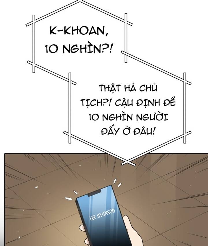 Ma Tôn Tái Thế Chapter 133 - 103