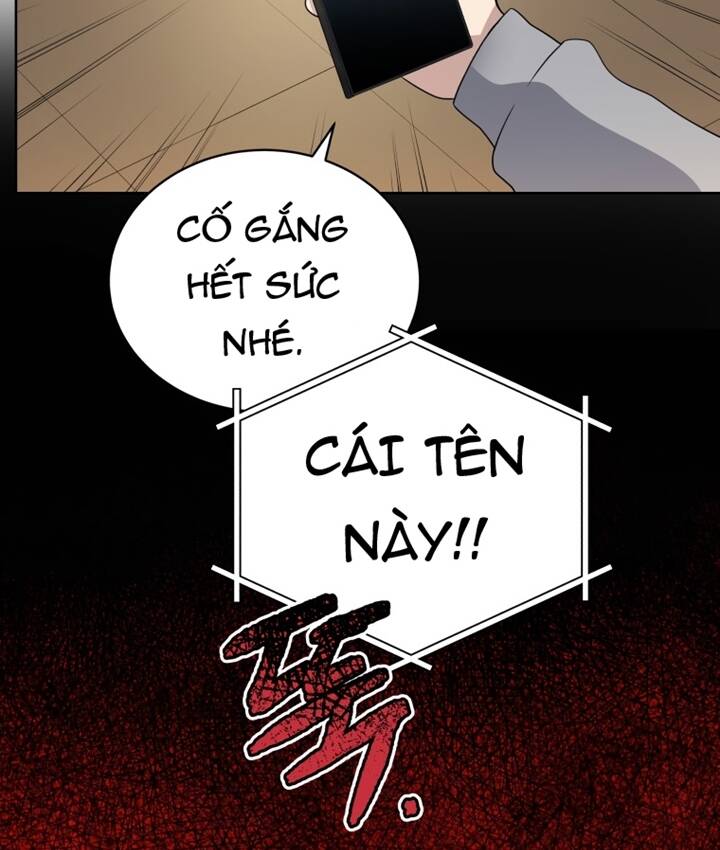 Ma Tôn Tái Thế Chapter 133 - 104