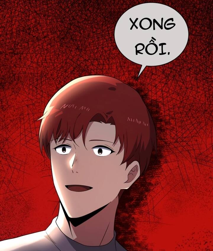 Ma Tôn Tái Thế Chapter 133 - 105