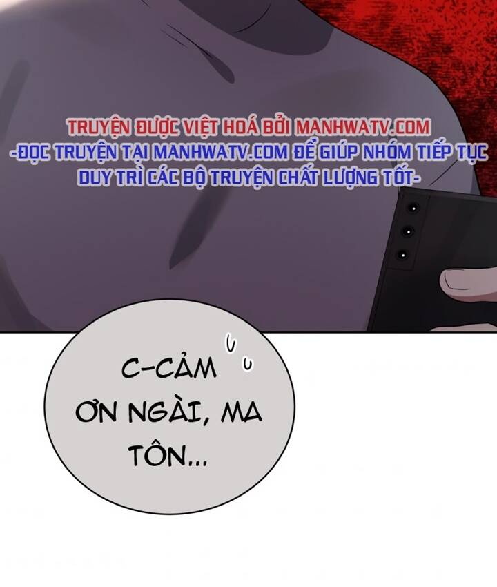 Ma Tôn Tái Thế Chapter 133 - 106