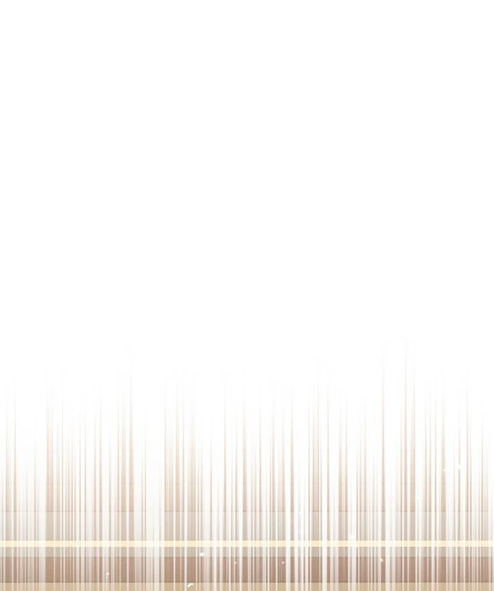 Ma Tôn Tái Thế Chapter 133 - 107