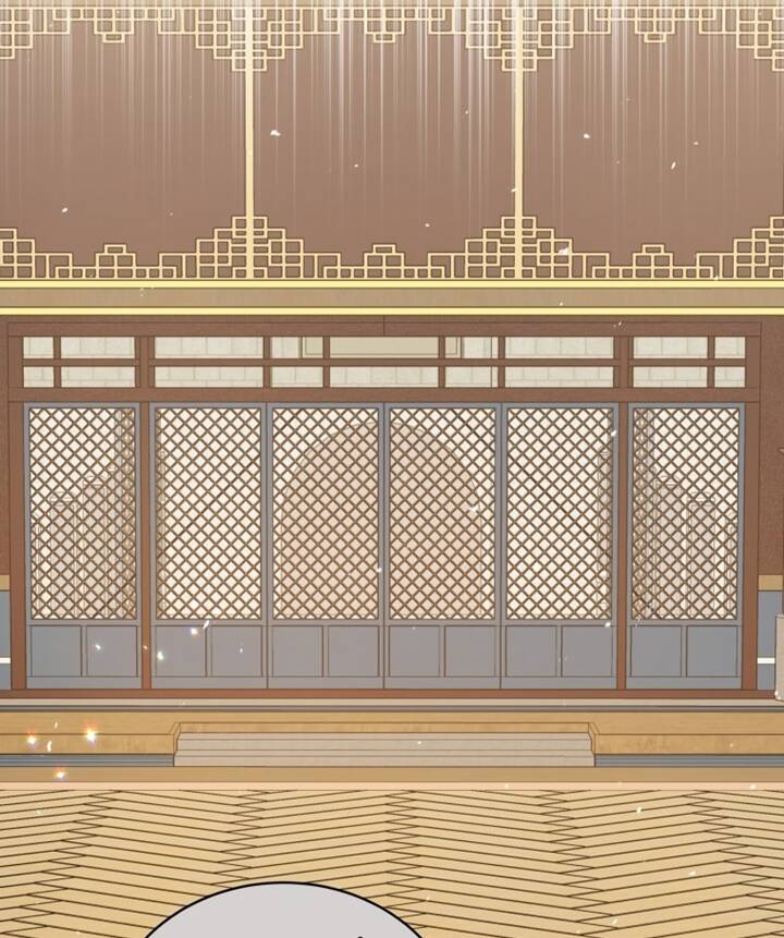 Ma Tôn Tái Thế Chapter 133 - 108