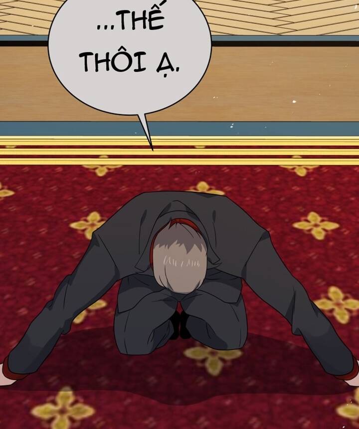 Ma Tôn Tái Thế Chapter 133 - 109