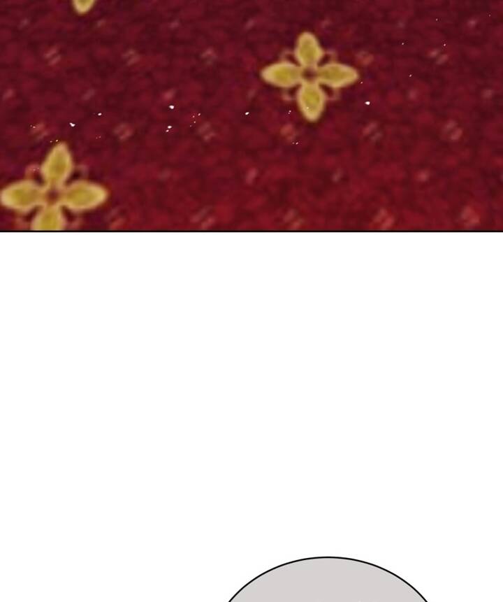 Ma Tôn Tái Thế Chapter 133 - 110