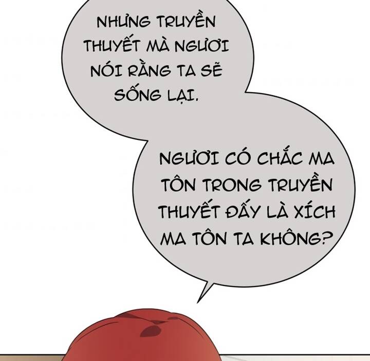 Ma Tôn Tái Thế Chapter 133 - 12