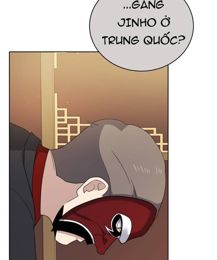 Ma Tôn Tái Thế Chapter 133 - 111