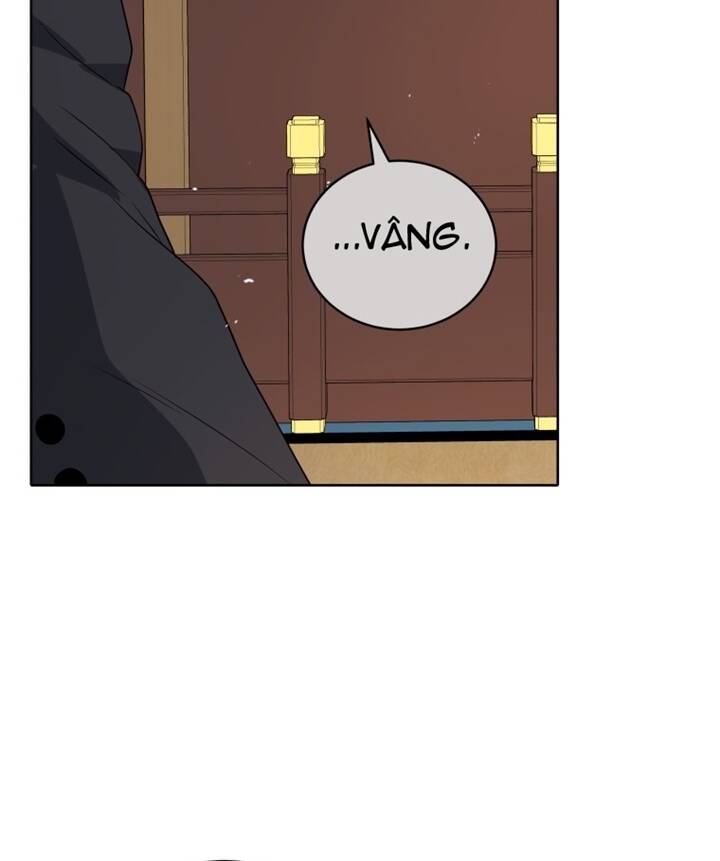 Ma Tôn Tái Thế Chapter 133 - 112