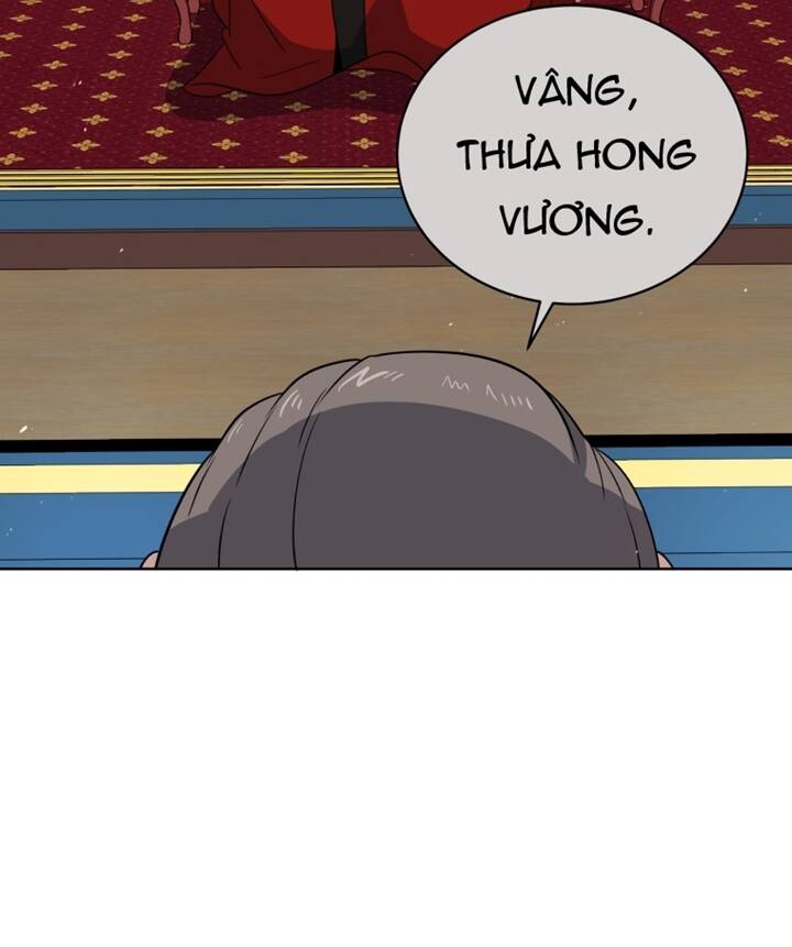 Ma Tôn Tái Thế Chapter 133 - 114