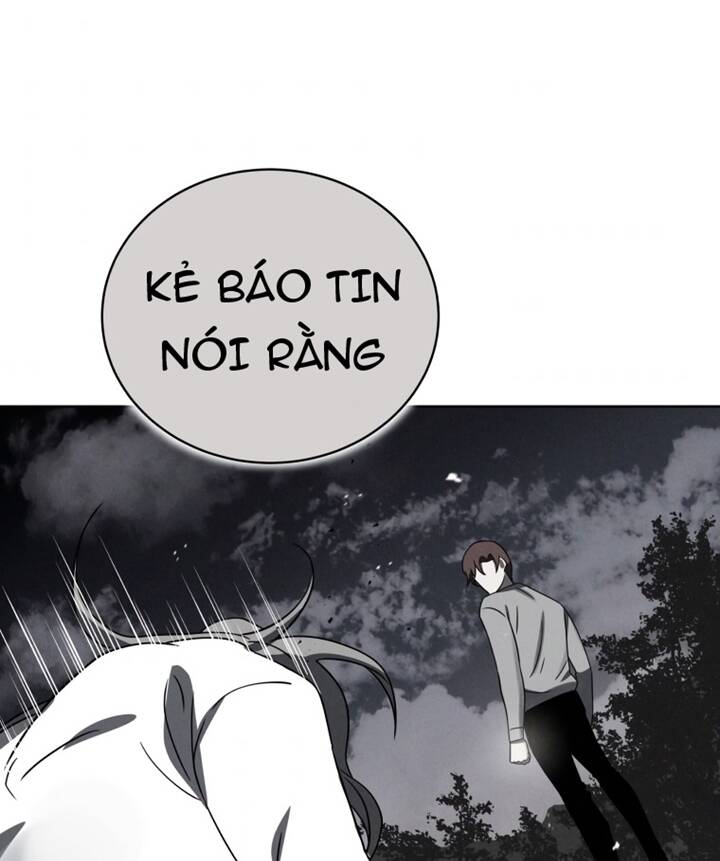 Ma Tôn Tái Thế Chapter 133 - 115