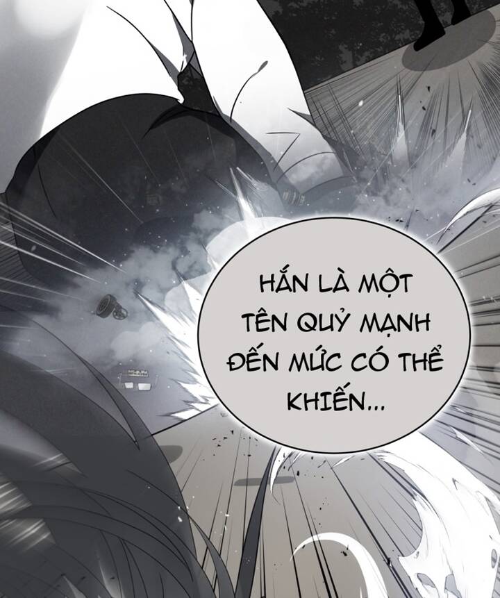 Ma Tôn Tái Thế Chapter 133 - 116
