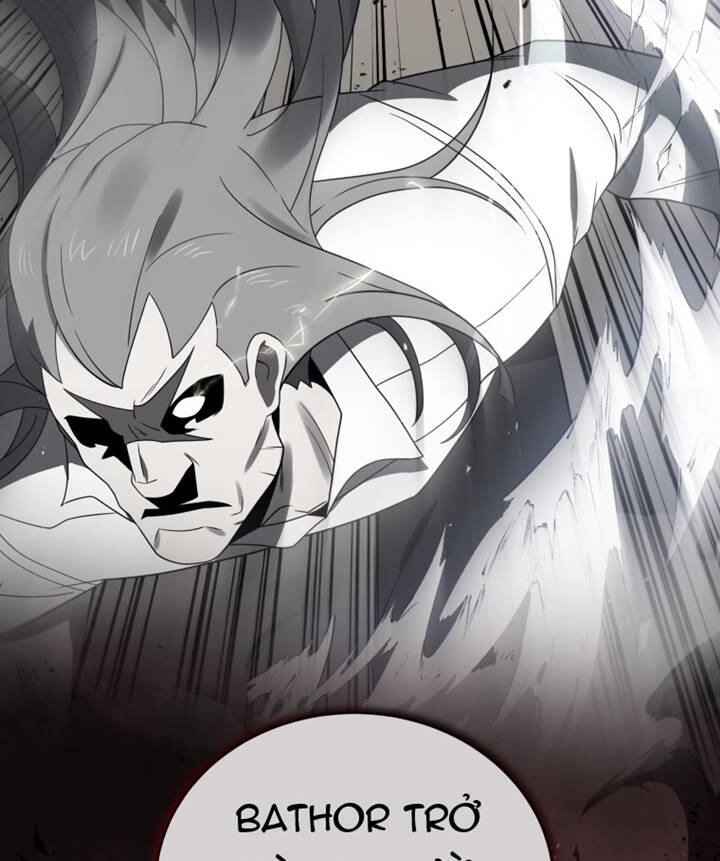 Ma Tôn Tái Thế Chapter 133 - 117