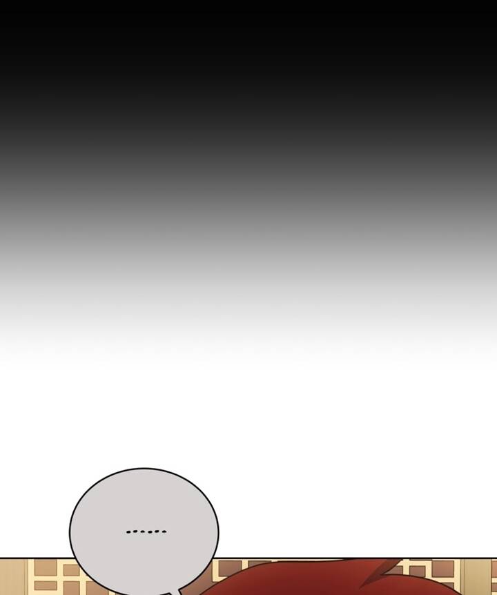 Ma Tôn Tái Thế Chapter 133 - 120