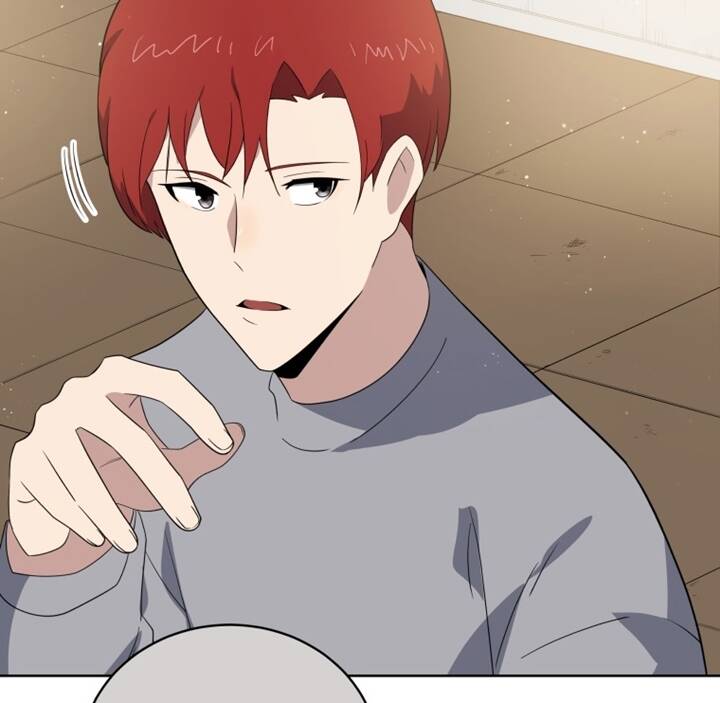 Ma Tôn Tái Thế Chapter 133 - 13