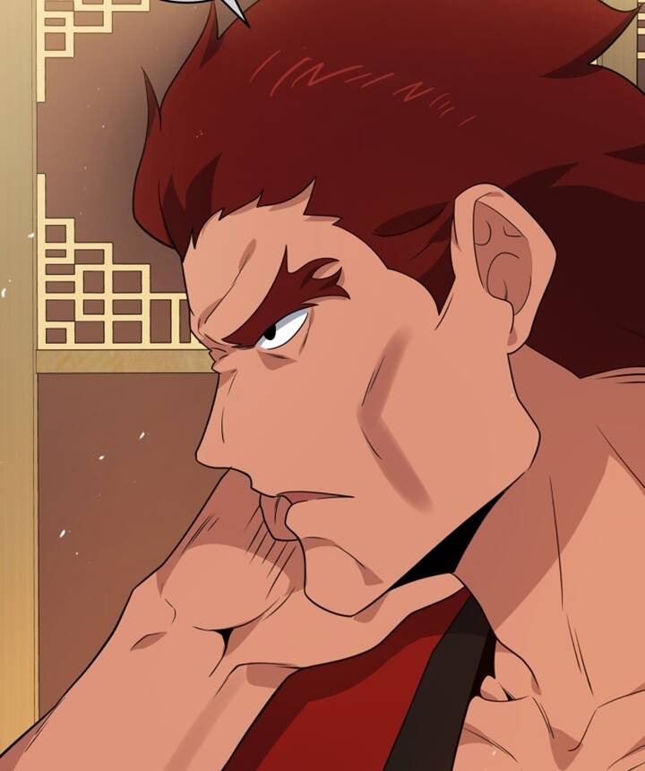 Ma Tôn Tái Thế Chapter 133 - 121