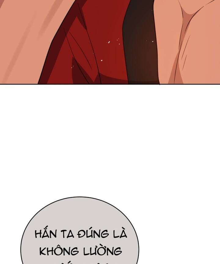 Ma Tôn Tái Thế Chapter 133 - 122