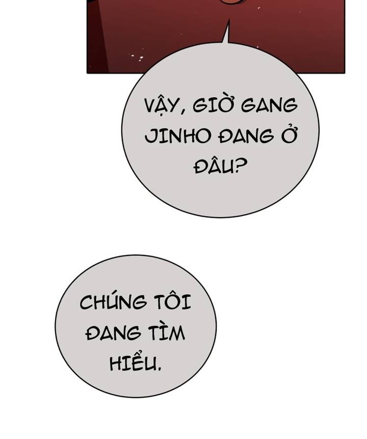 Ma Tôn Tái Thế Chapter 133 - 124