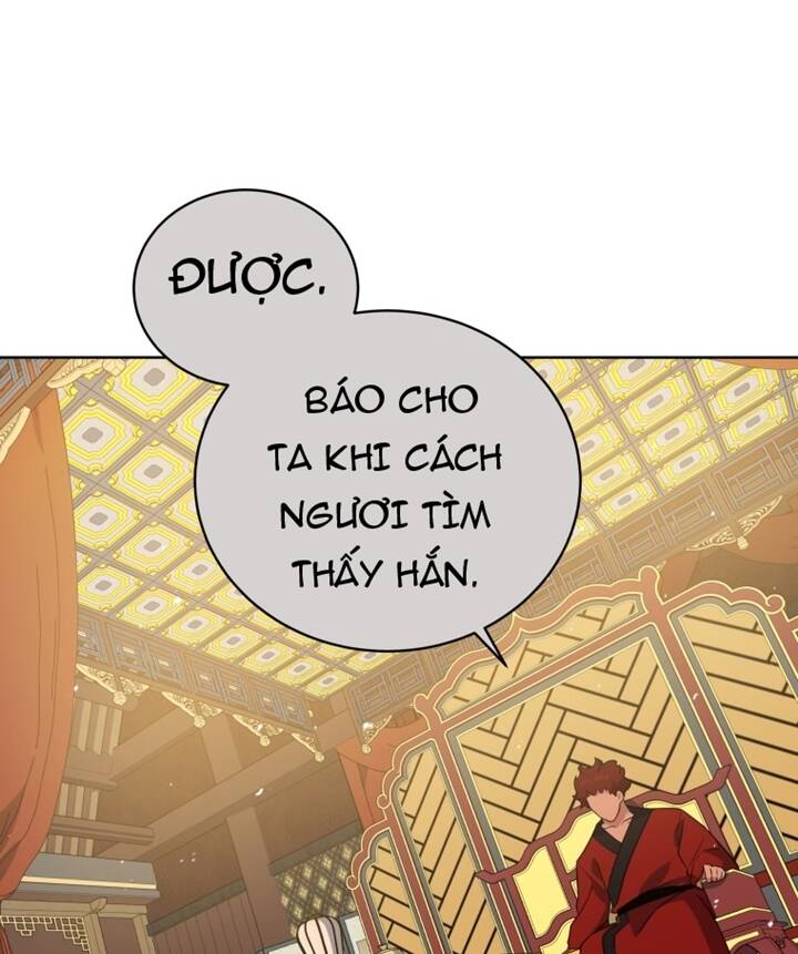 Ma Tôn Tái Thế Chapter 133 - 125