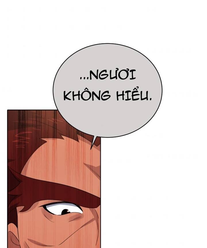 Ma Tôn Tái Thế Chapter 133 - 127