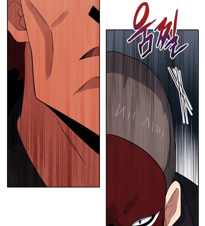 Ma Tôn Tái Thế Chapter 133 - 128