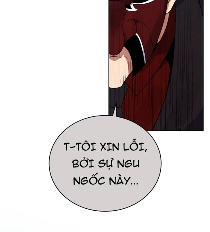 Ma Tôn Tái Thế Chapter 133 - 129