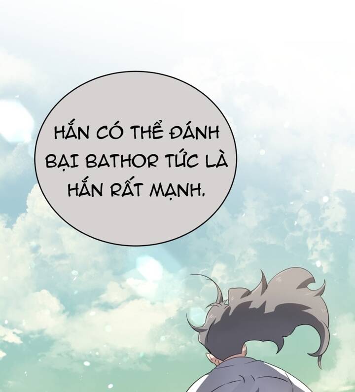 Ma Tôn Tái Thế Chapter 133 - 130