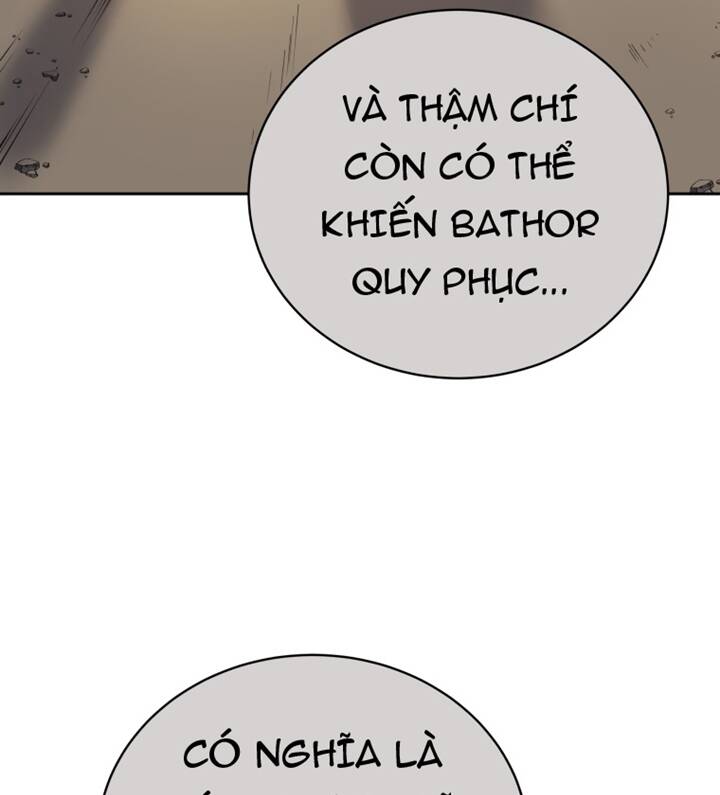 Ma Tôn Tái Thế Chapter 133 - 132