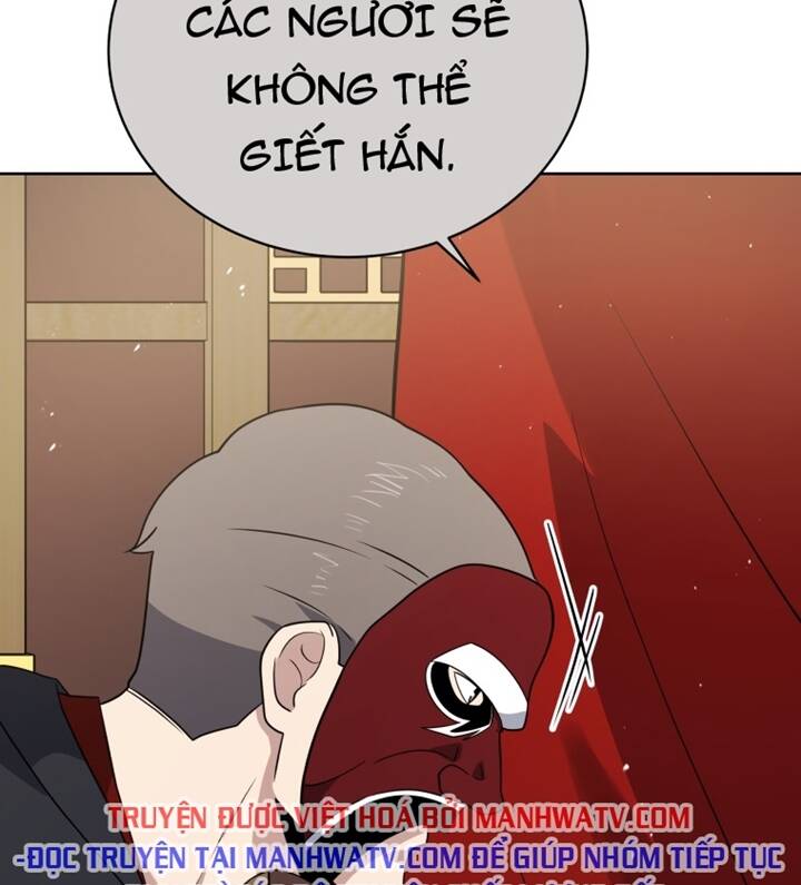 Ma Tôn Tái Thế Chapter 133 - 133