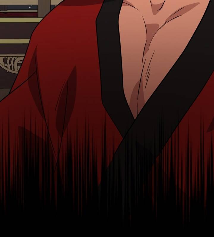 Ma Tôn Tái Thế Chapter 133 - 139