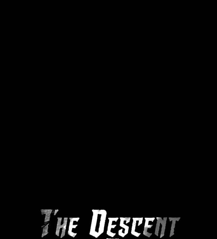 Ma Tôn Tái Thế Chapter 133 - 140