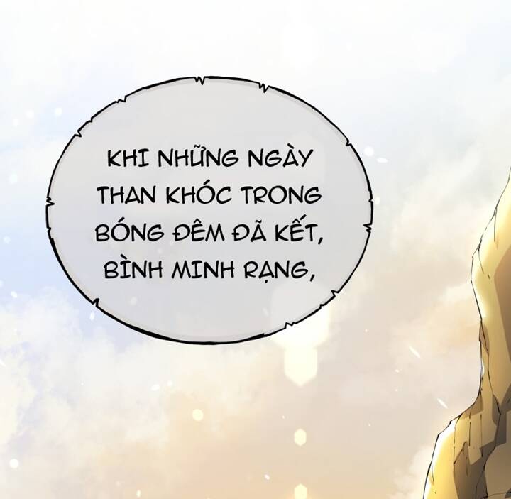 Ma Tôn Tái Thế Chapter 133 - 15