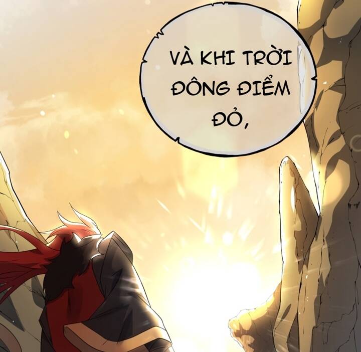 Ma Tôn Tái Thế Chapter 133 - 16