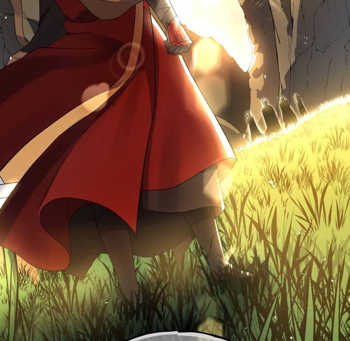 Ma Tôn Tái Thế Chapter 133 - 17