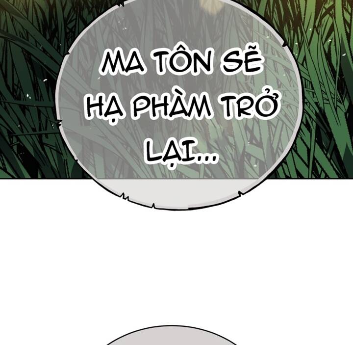 Ma Tôn Tái Thế Chapter 133 - 18