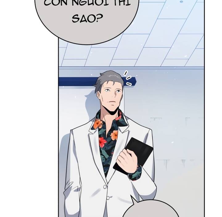 Ma Tôn Tái Thế Chapter 133 - 3