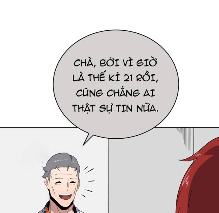 Ma Tôn Tái Thế Chapter 133 - 21