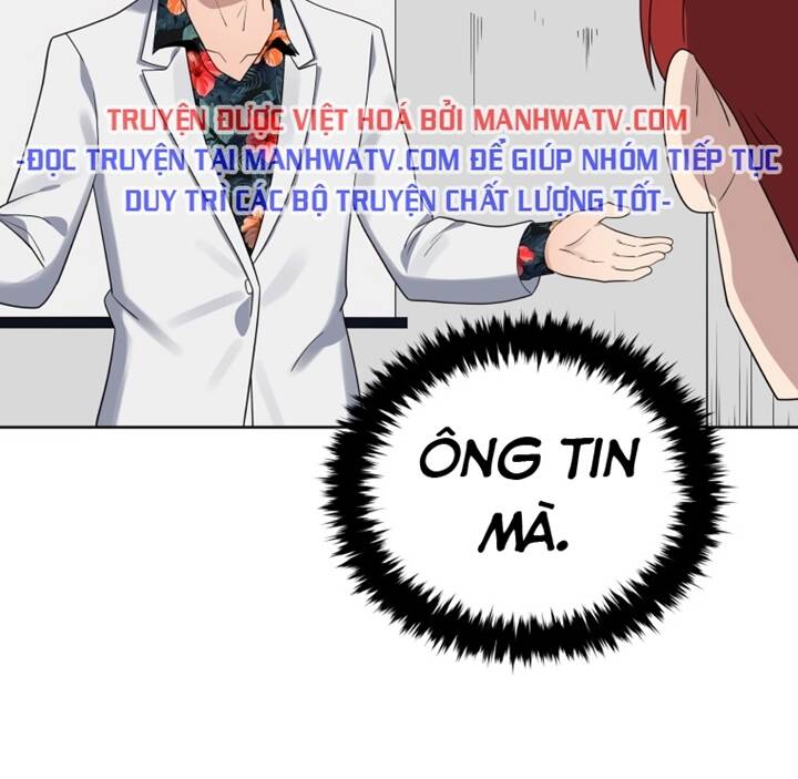 Ma Tôn Tái Thế Chapter 133 - 22