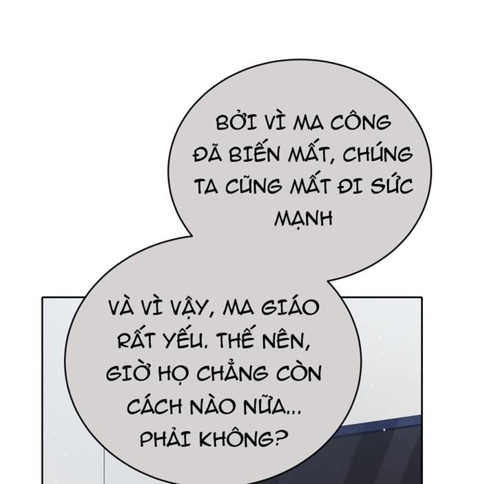Ma Tôn Tái Thế Chapter 133 - 25